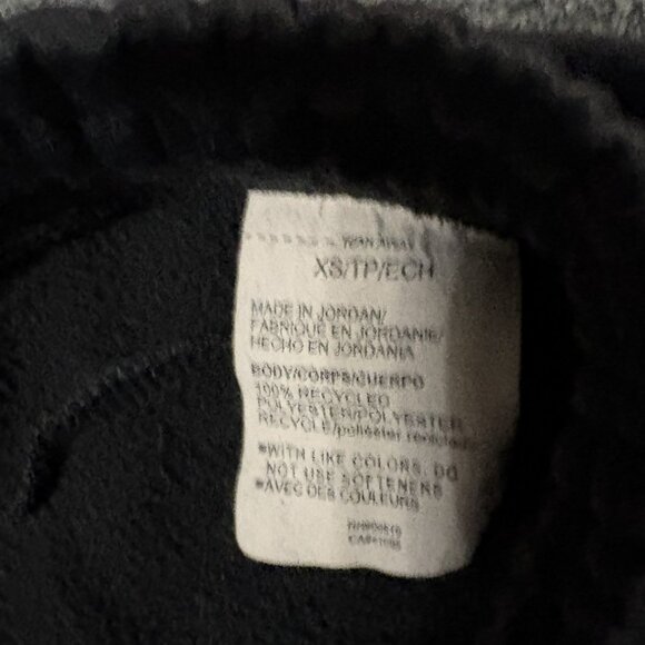 UNDER ARMOR UA Rival Fleece - Picture 3 of 5